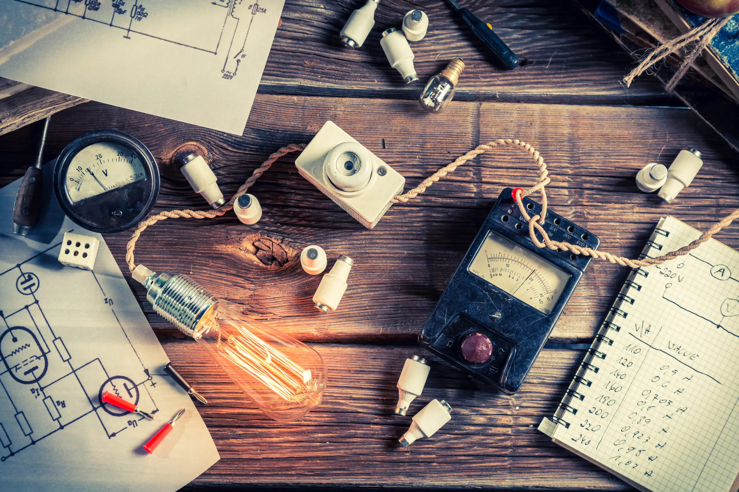 Creative Solutions Design